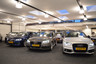 Autobedrijf Heijne